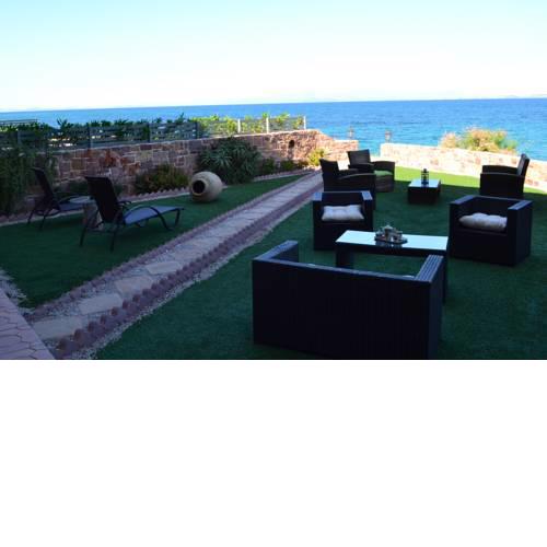 Noufaro studios