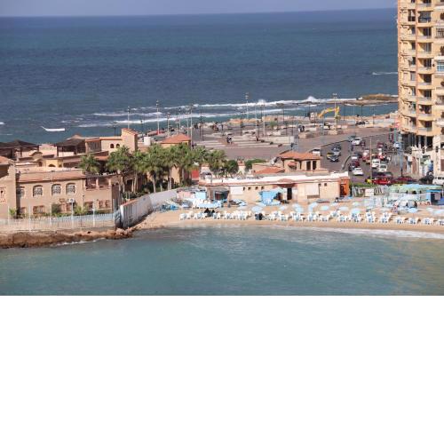 Nour 1