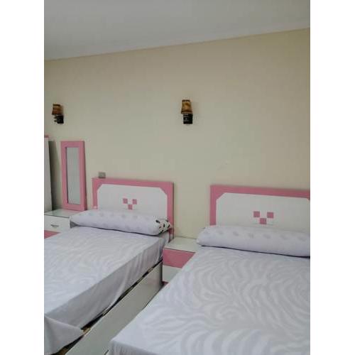 Nour Plaza F29
