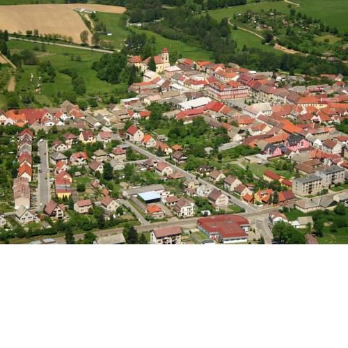Nová 370