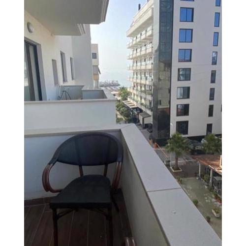 nova apartments qerret k3