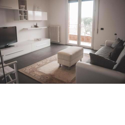 Nova Domus Flat