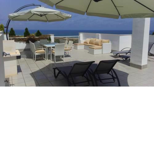 NovaBeach 18