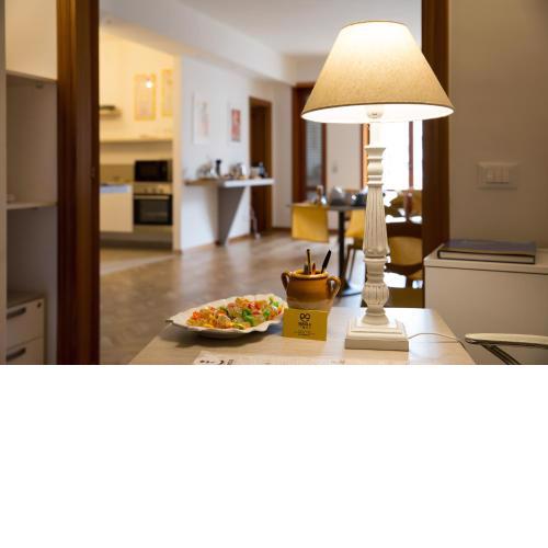 NovantaNove B&B