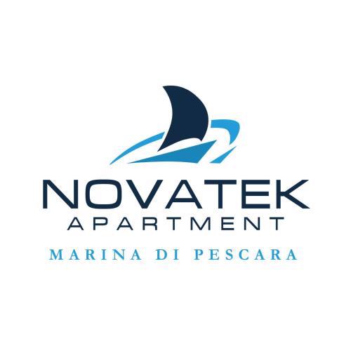 Novatek Apartment 202 Pescara
