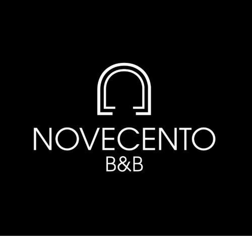 'novecento bed & breakfast
