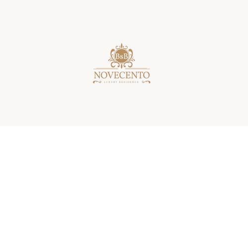 Novecento Luxury Residence