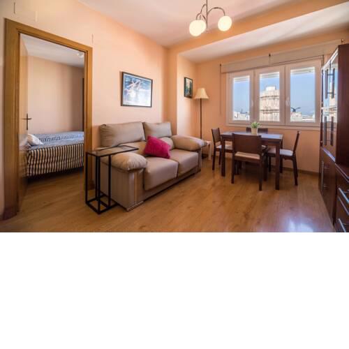 Novena House