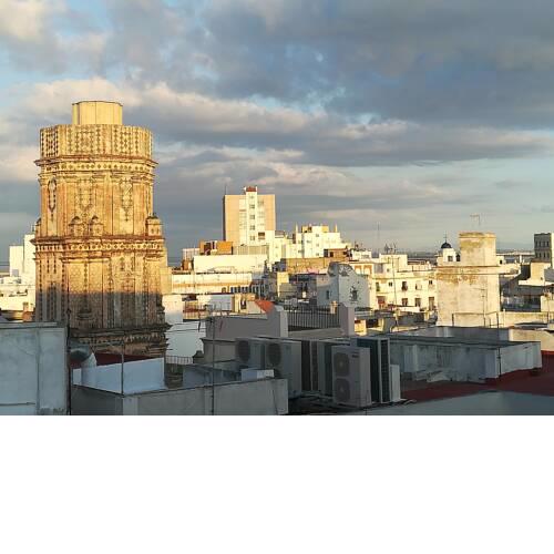 NOVENA HOUSE