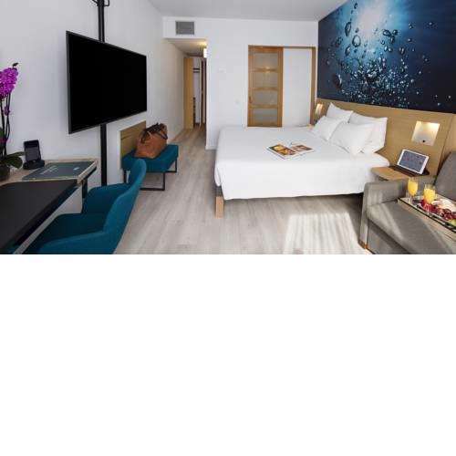 Novotel Barcelona Cornellà