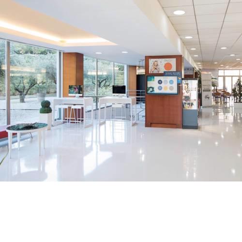 Novotel Barcelona Sant Joan Despí