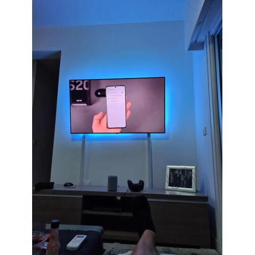 Novus Apartment