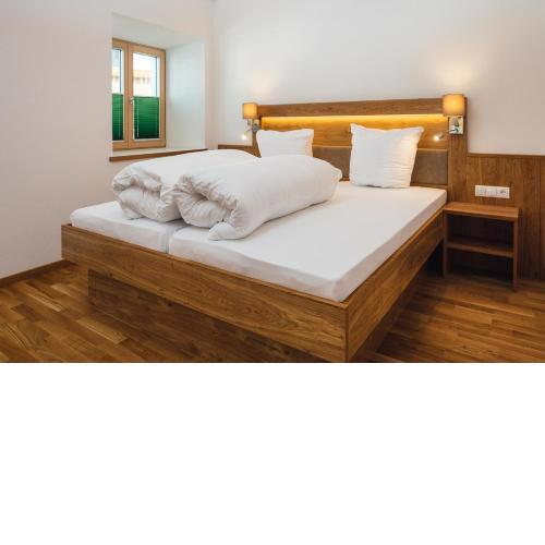 Nowders Zimmer