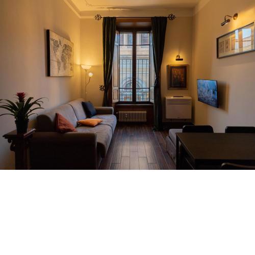Nox Romana Ⅰ Casa vacanze