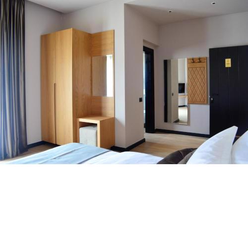 N'Peze Hotel