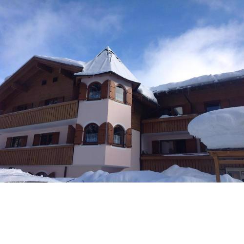 NRH Laurin Karersee