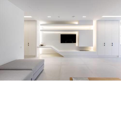 NS PLACE Modern Apartment Acropolis view