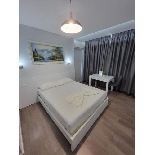 Nuestra Casa