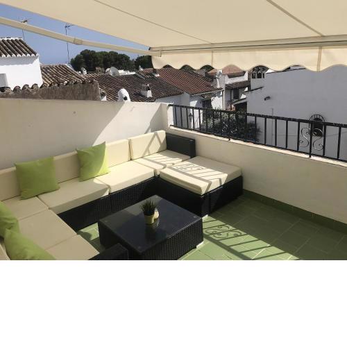 NUEVA NERJA 15 MENYBER