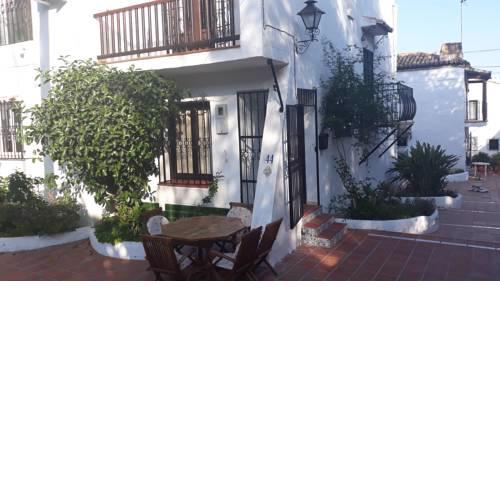 Nueva Nerja