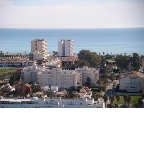 NUEVO LA TORRE