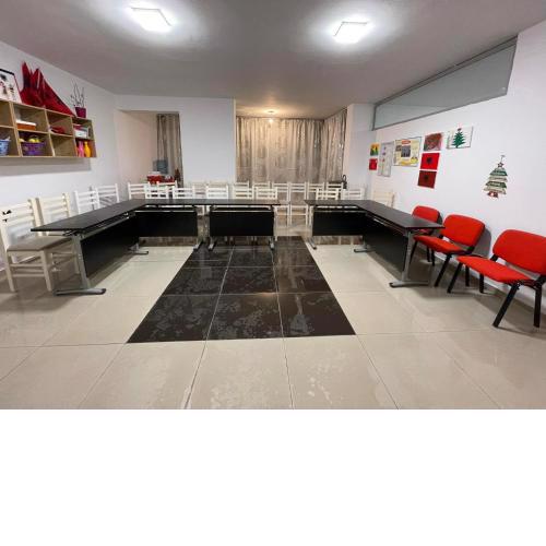 Nuk ofrojmë sherbim ne booking