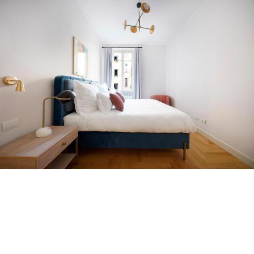 numa I Loreto Rooms & Apartments