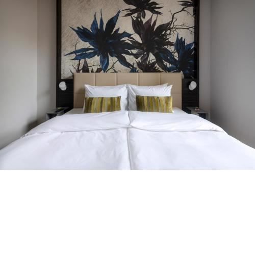 numa I Poise Rooms & Apartments