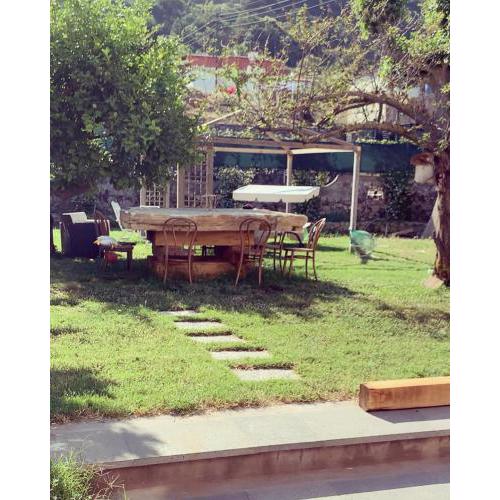 Numero20 B&B