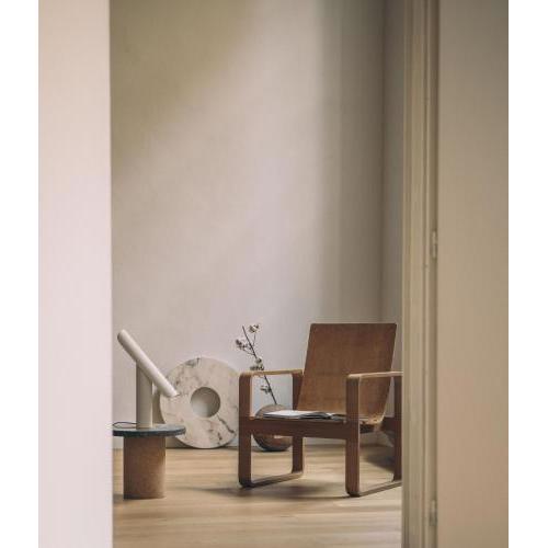 Numeroventi Design Residency