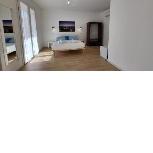 Nuo Room