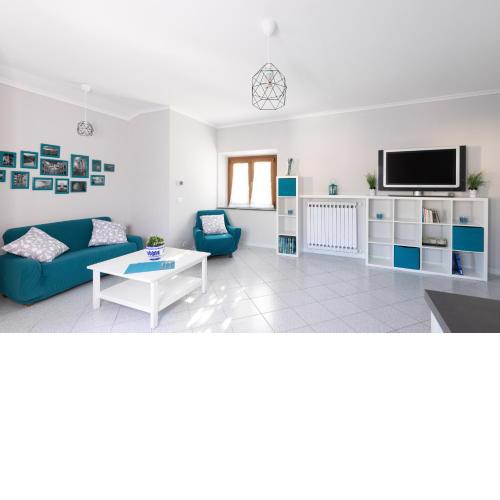 Nuova casa vacanze Tuscany To Love