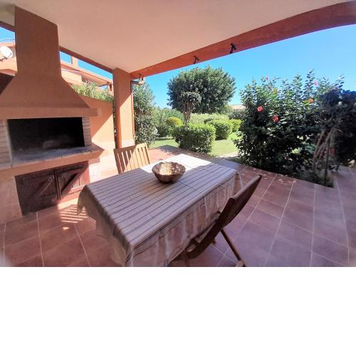 Nuova Valmar casa Rota
