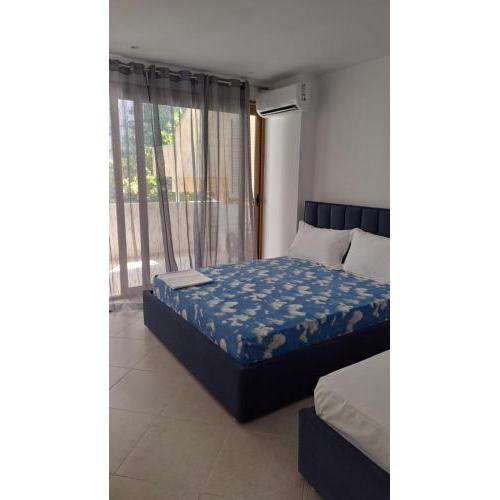 Nuovo bnb Lungomare