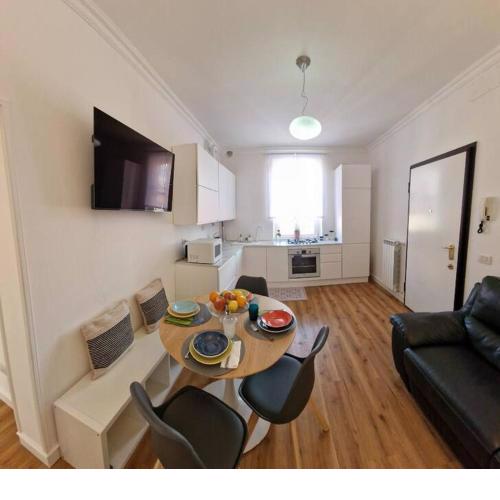 Nur Casa Vacanze Bergamo
