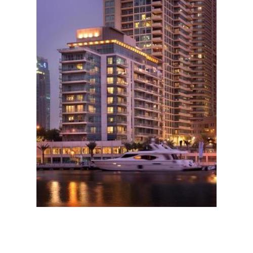 Nuran Marina