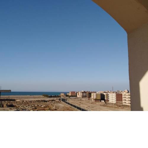 Nuria Compound