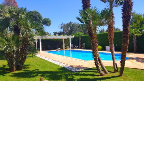 Oasi Relax