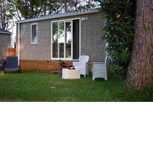 OasiHome