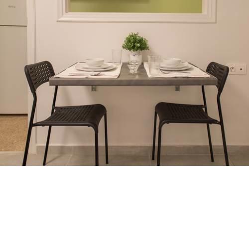 Oasis 1 Bedroom Apartment DMCS33802