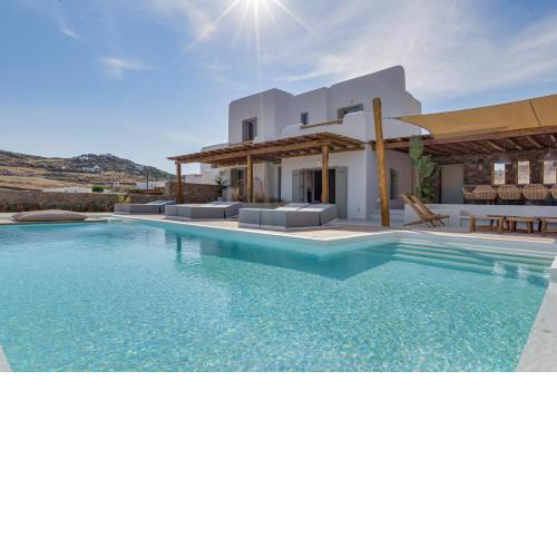 Oasis 1