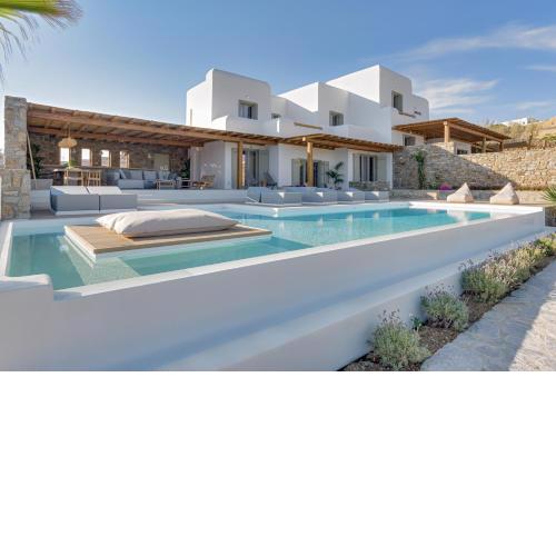 Oasis 2
