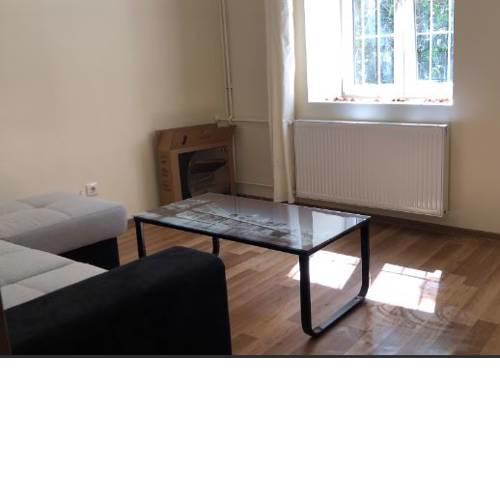 Oasis Apartments - Isabella I