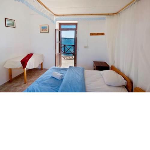 OASİS AT AYFİLON
