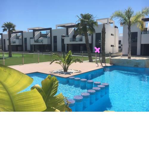 OASIS BEACH X - 49