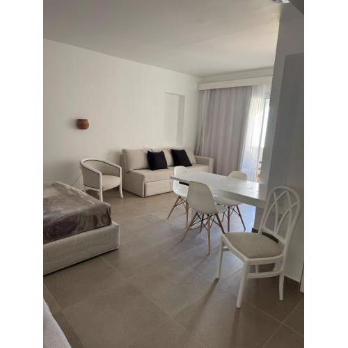 Oasis Domina Coral Bay