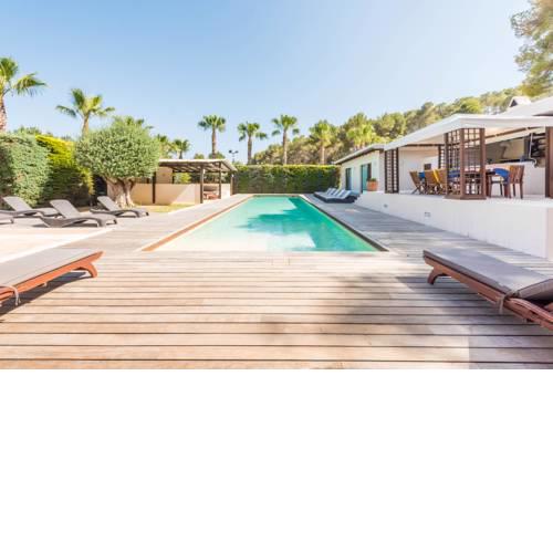 Oasis Villas