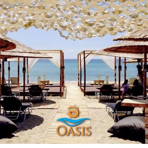 Oasis