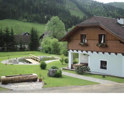 Oberbach
