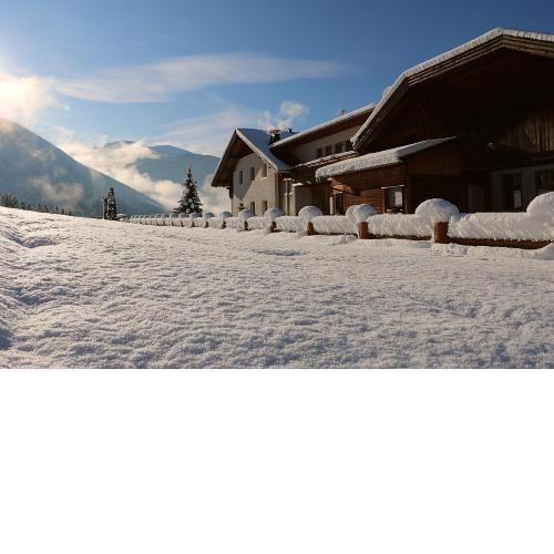 Obergasserhof